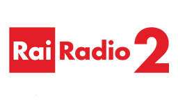 Radio Rai2